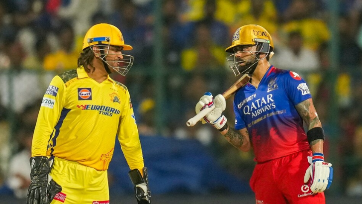 https://salarnews.in/public/uploads/images/newsimages/maannewsimage04042026_185341_RCB vs CSK.png